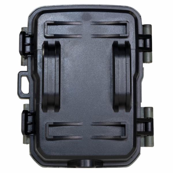 EVOLVEO StrongVision Mini, fotopasca/ časozberná kamera 