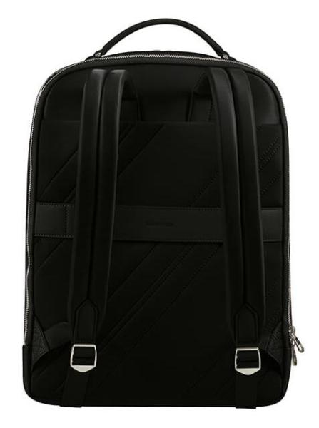 Samsonite Zalia 2.0 Backpack 15.6" Black 