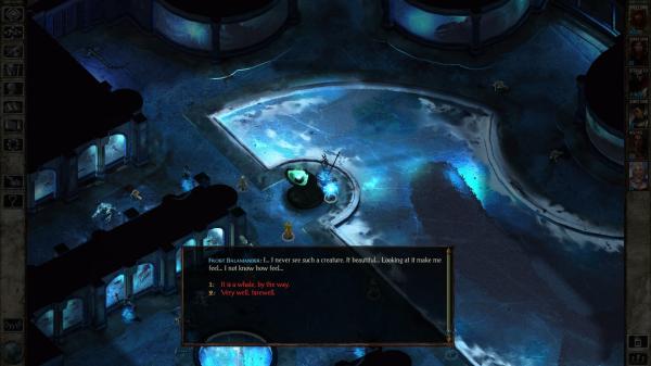 ESD Icewind Dale Enhanced Edition 