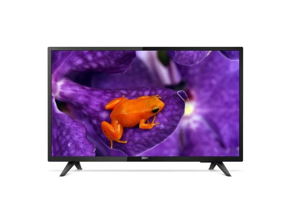 50" HTV Philips 50HFL5114U - MediaSuite