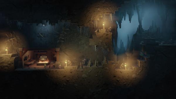 ESD Hammerting 