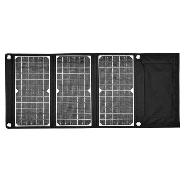 Solárny panel Viking 30W