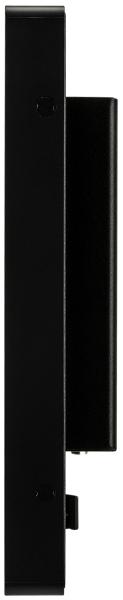 15, 6" iiyama TF1634MC-B8X: IPS, FullHD, capacitive, 10P, 450cd/ m2, VGA, DP, HDMI, IP65, čierny 