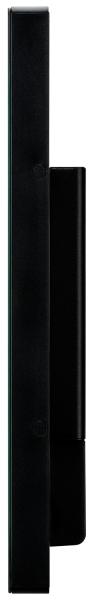 15" iiyama TF1534MC-B7X: TN, XGA, capacitive, 10P, 370cd/ m2, VGA, DP, HDMI, IP65, čierny 