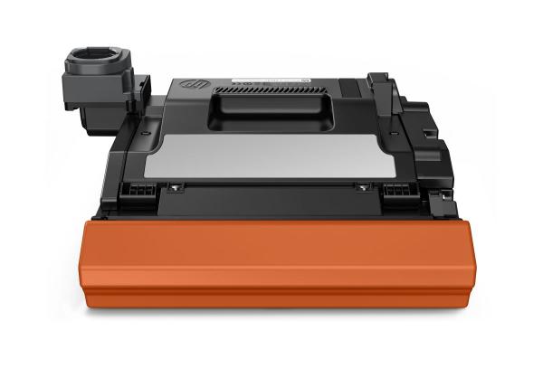 HP 104A Zobrazovací valec, neverst. Laser, W1104A 