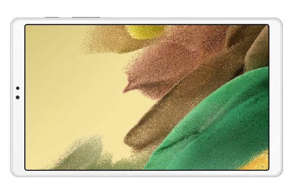 Samsung Galaxy Tab A7 Lite/ SM-T225/ 8, 7"/ 1340x800/ 3GB/ 32GB/ An11/ Silver