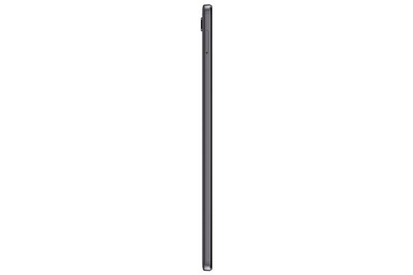 Samsung Galaxy Tab A7 Lite/ SM-T225/ 8, 7"/ 1340x800/ 3GB/ 32GB/ An11/ Sivá 