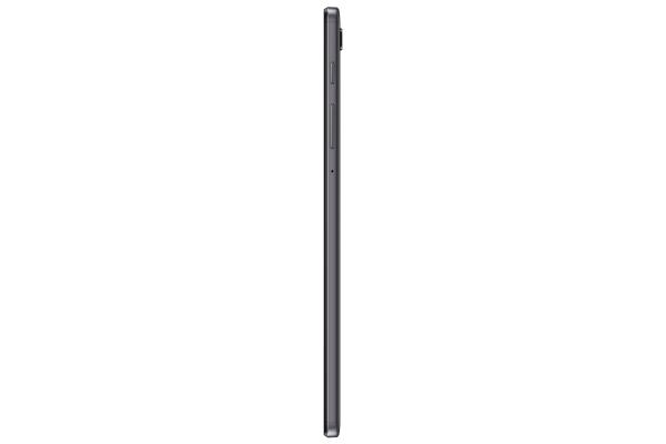 Samsung Galaxy Tab A7 Lite/ SM-T225/ 8, 7"/ 1340x800/ 3GB/ 32GB/ An11/ Sivá 