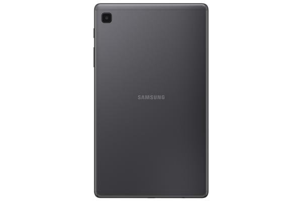 Samsung Galaxy Tab A7 Lite/ SM-T225/ 8, 7"/ 1340x800/ 3GB/ 32GB/ An11/ Sivá 