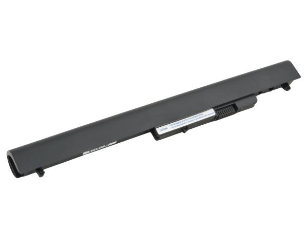 Batéria AVACOM pre HP 250 G3, 240 G2, CQ14, CQ15 Li-Ion 14, 4 V 3200mAh 46Wh 