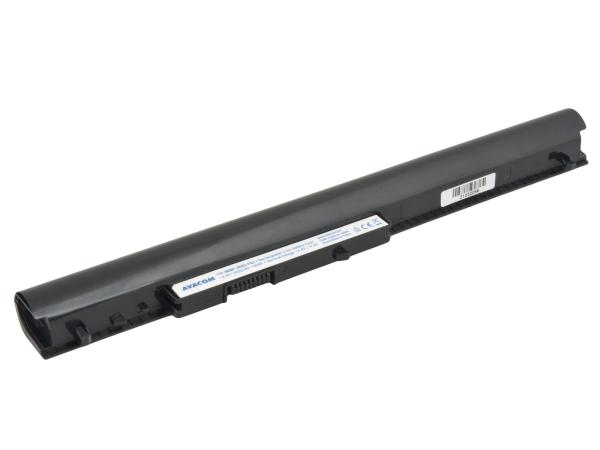 Batéria AVACOM pre HP 250 G3, 240 G2, CQ14, CQ15 Li-Ion 14, 4 V 3200mAh 46Wh