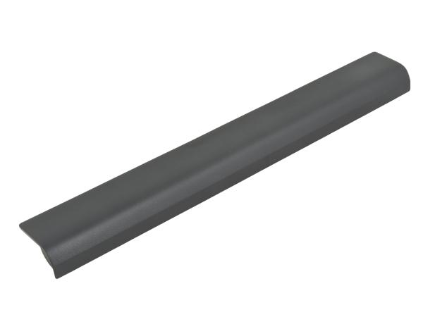 Batéria AVACOM pre HP 450 G3, 455 G3, 470 G3 Li-Ion 14, 8 V 3200mAh 47Wh 