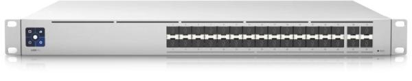 Ubiquiti USW-Pro-Aggregation - UniFi Hi-Capacity Aggregation