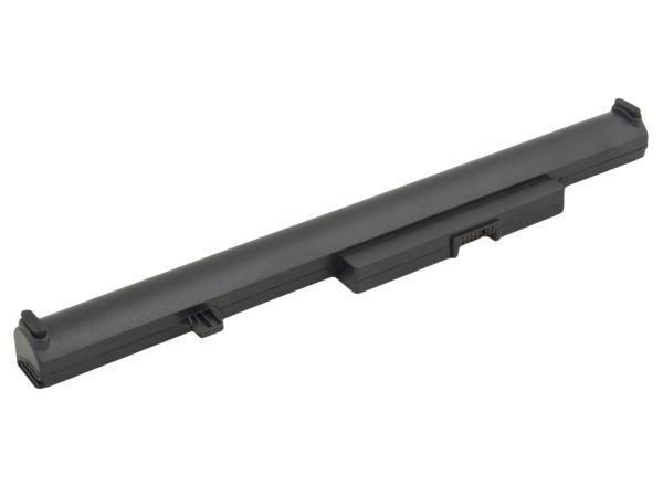 Batéria AVACOM pre Lenovo IdeaPad B50 Li-Ion 14, 4 V 2800mAh 