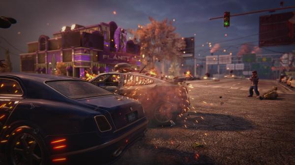 ESD Saints Row The Third Remastered 