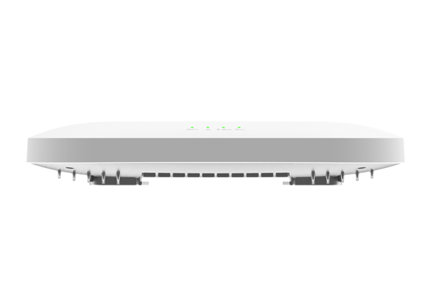 NETGEAR 1PT INSIGHT MANAGED WIFI 6 AX3600 