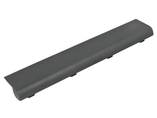 Batéria AVACOM pre HP 440 G0/ G1, 450 G0/ G1, 470 G0/ G1 Li-Ion 10, 8 V 6400mAh 69Wh 