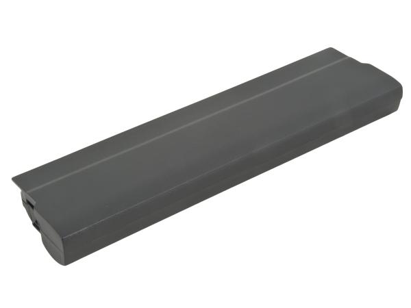 Batéria AVACOM pre Dell Latitude E6220, E6330 Li-Ion 11, 1 V 6400mAh 71Wh 