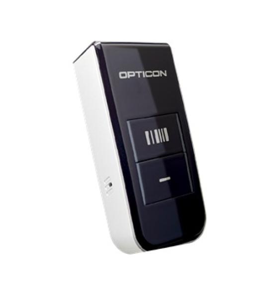 Opticon PX-20 mini dáta kolektor, 2D, Bluetooth