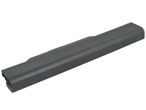 Batéria AVACOM pre Asus A43/ A53/ A45/ X84 Li-Ion 10, 8V 5600mAh 