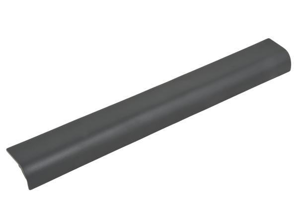 Batéria AVACOM pre HP 440 G2, 450 G2 Li-Ion 14, 4 V 3200mAh 46Wh 