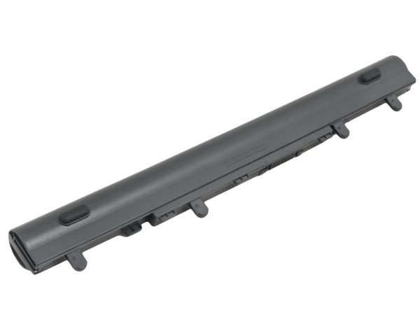 Batéria AVACOM pre Acer Aspire V5 series Li-Ion 14, 8 V 2800mAh 