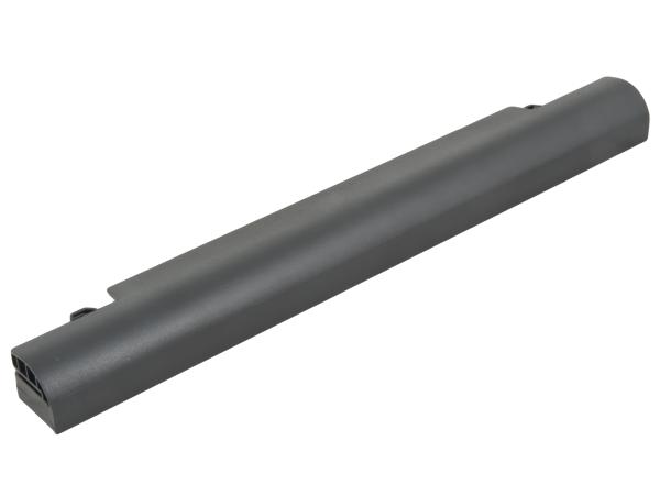 Batéria AVACOM pre Asus X550, K550, Li-Ion 14, 4 V 3200mAh 46Wh 