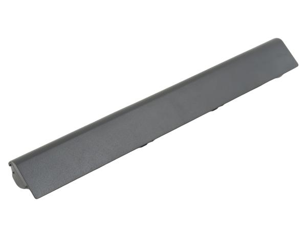 Batéria AVACOM pre Lenovo IdeaPad G400S Li-Ion 14, 8 V 3200mAh 47Wh 