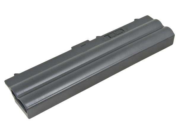 Batéria AVACOM pre Lenovo ThinkPad T410/ SL510/ Edge 14