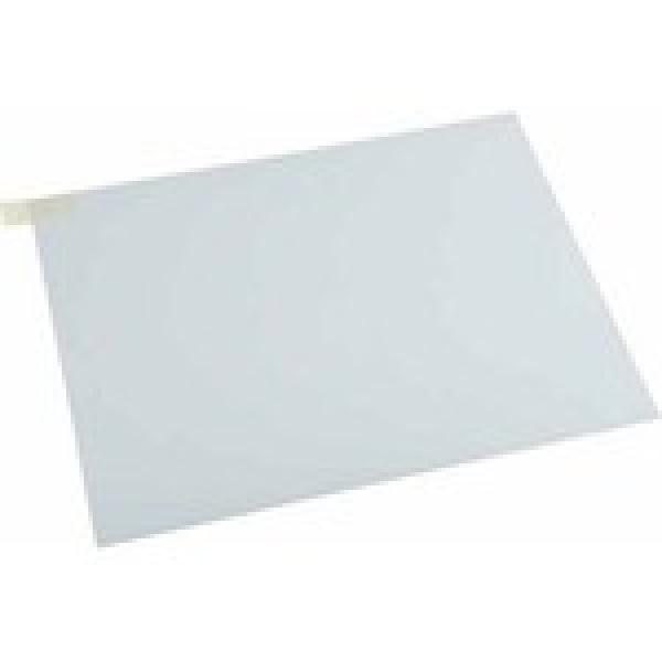 5 self-adhesive glass screen protectors for CK65