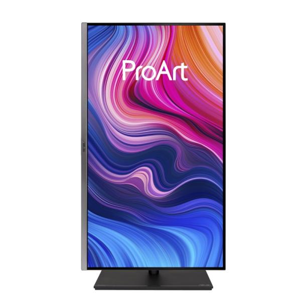 ASUS ProArt PA32UCG-K 32" IPS 4K 3840x2160 120Hz 5ms  1600cd TB USB-C 3xHDMI DP Repro 