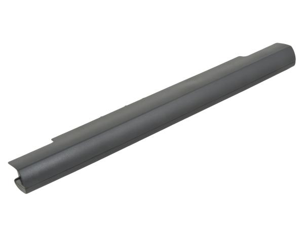 Batéria AVACOM pre HP 250 G4, 240 G4 Li-Ion 14, 8 V 3200mAh 47Wh 