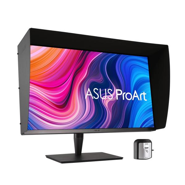 ASUS ProArt PA32UCG-K 32