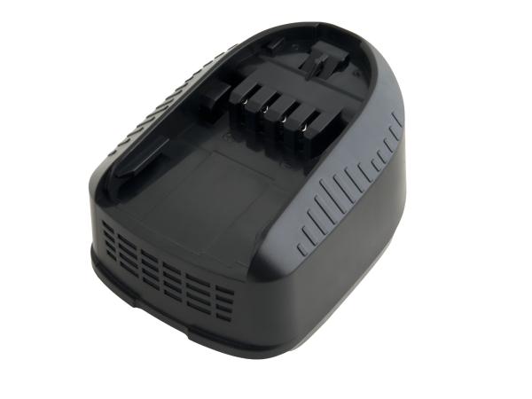Batéria AVACOM BOSCH 18V Power for ALL Bosch, Li-Ion 18V 2500mAh, články SAMSUNG 