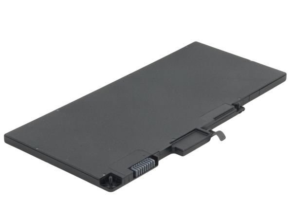 Batéria AVACOM pre HP EliteBook 840 G3 series Li-Pol 11, 4 V 4400mAh 