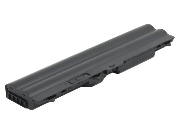 Baterie AVACOM pro Lenovo ThinkPad L530 Li-Ion 10, 8V 5200mAh 56Wh 