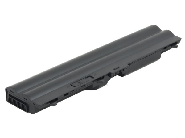 Batéria AVACOM pre Lenovo ThinkPad L530 Li-Ion 10, 8 V 5200mAh 56Wh 