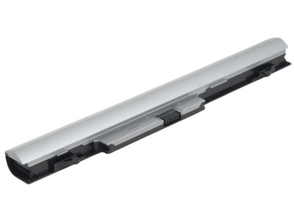 Batéria AVACOM pre HP ProBook 430 series Li-Ion 14, 8 V 2600mAh