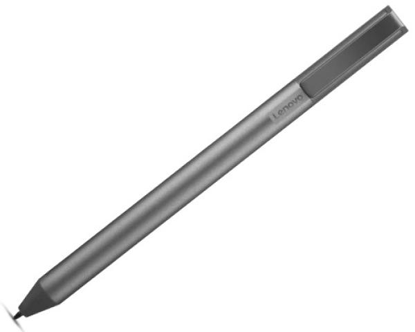 Lenovo USI Pen 