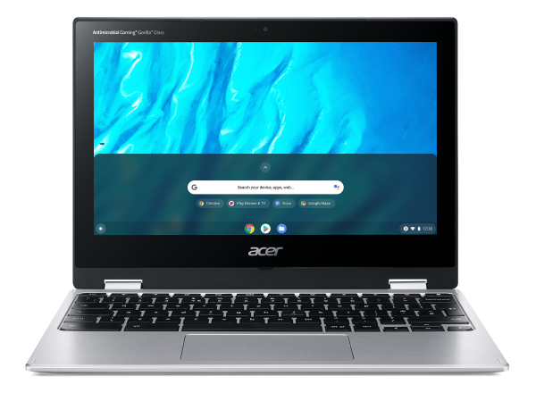 Acer Chromebook/ Spin 11/ M8183C/ 11, 6