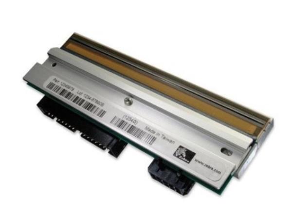 Printhead 300 dpi, ZD621T