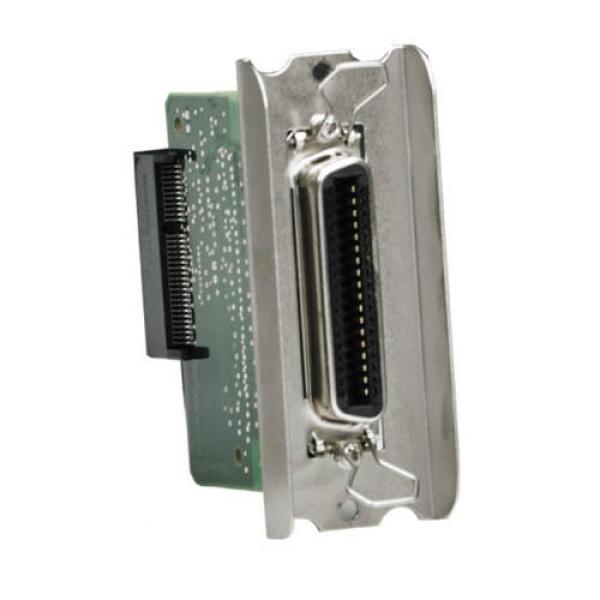 Kit Parallel Port Card ZT510 ZT600 Series