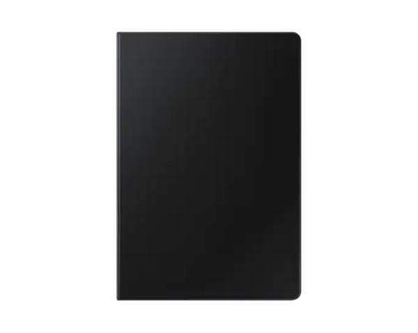 Samsung Ochranné pouzdro na Tab S7+/ S7 FE/ S8+ 12.4" Black