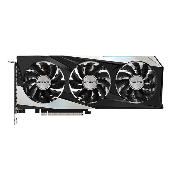 GIGABYTE RTX 3060/ Gaming/ OC/ 12GB/ GDDR6/ LHR