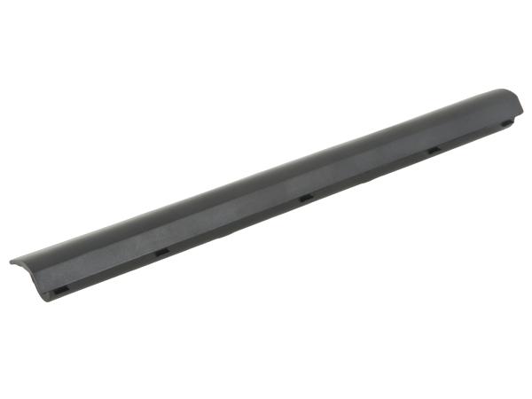 Batéria AVACOM pre HP Pavilion 15 series Li-Ion 14, 8 V 3200mAh 47Wh 