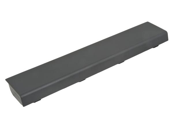 Batéria AVACOM pre HP ProBook 4730 Li-Ion 14, 4 V 6400mAh 92Wh 