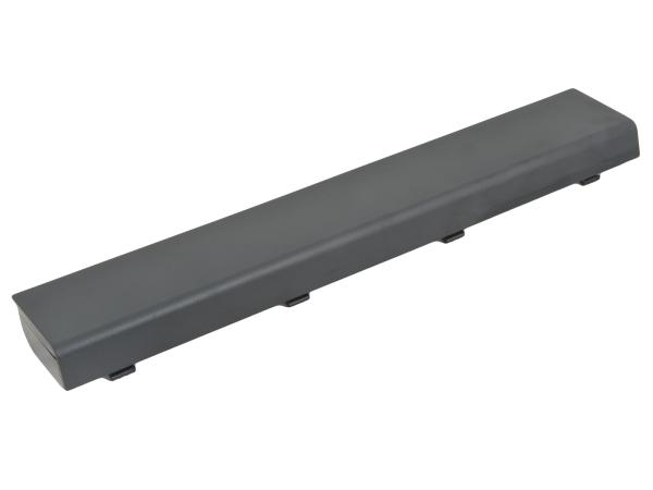 Batéria AVACOM pre HP ProBook 4330s, 4430s, 4530s series Li-Ion 10, 8 V 6400mAh 69Wh 