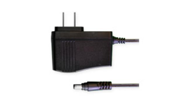 Cisco Meraki AC Adapter (UK Plug/ MR Line)