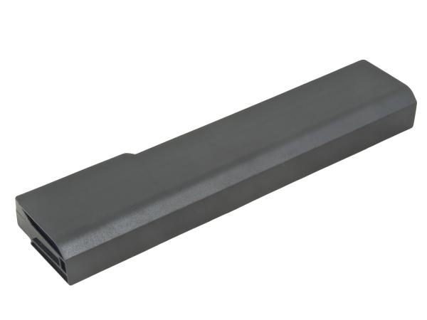 Batéria AVACOM pre HP ProBook 6360b, 6460b series Li-Ion 10, 8 V 6400mAh 69Wh 
