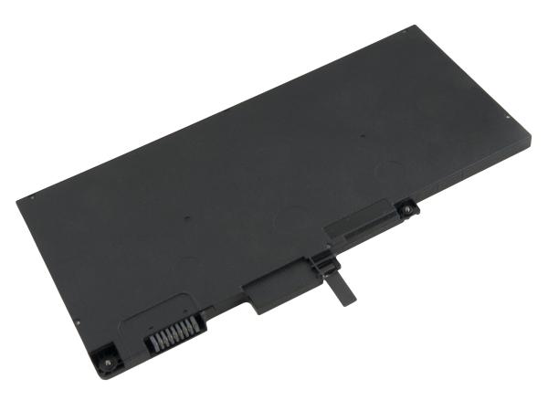 Baterie AVACOM pro HP EliteBook 840 G4 series Li-Pol 11, 55V 4220mAh 51Wh 